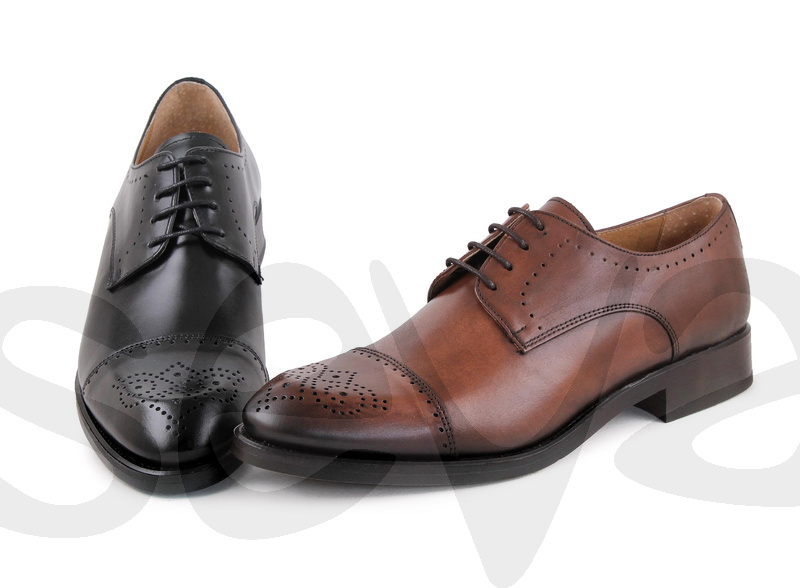 Zapatos de hombre cheap por mayor