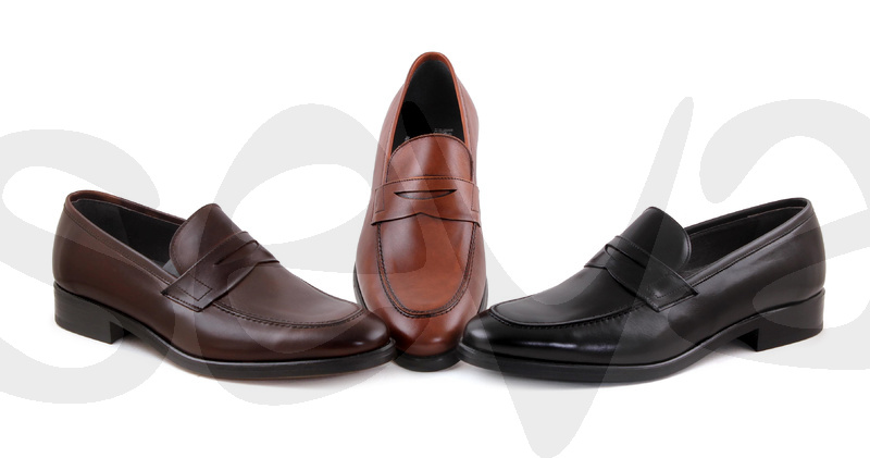 mocasines_zapatos_vestir_elegantes_hombre_por_mayor_seva_Calzados_mayorista_elche (1)