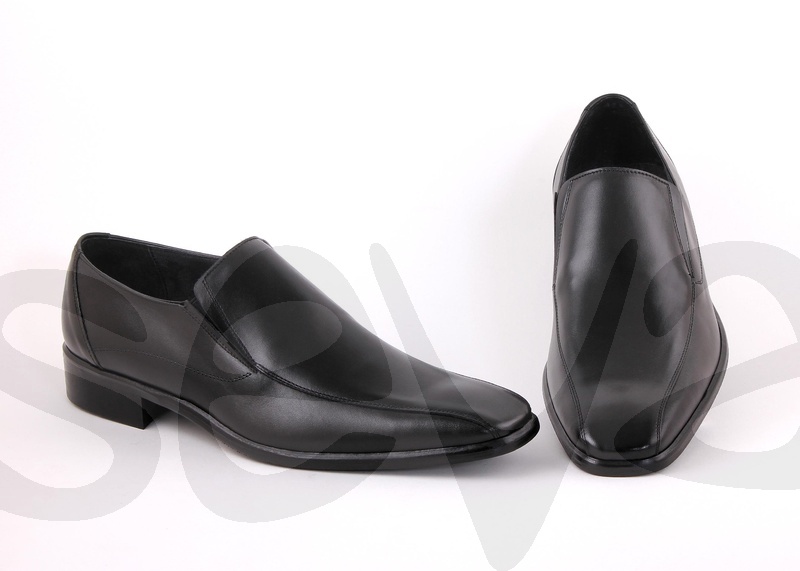 zapatos_sin_cordones_vestir_elegantes_hombre_por_mayor_seva_Calzados_mayorista_elche (1)