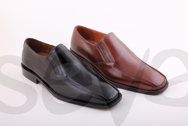 zapatos_sin_cordones_vestir_elegantes_hombre_por_mayor_seva_Calzados_mayorista_elche (2)