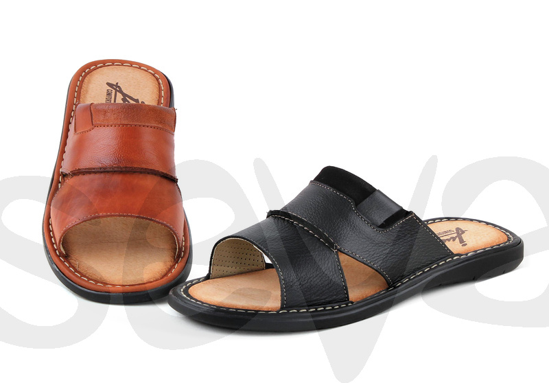 spanish sandals wholesale