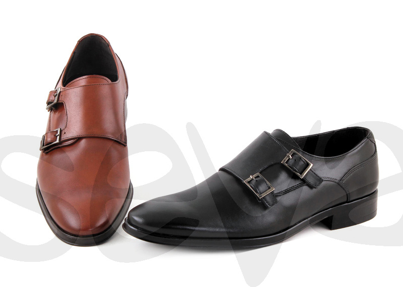 zapatos_hebilla_vestir_elegantes_hombre_por_mayor_seva_Calzados_mayorista_elche