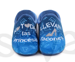 zapatillas-estar-por-casa-al-por-mayor-seva-calzados-berevere-calzamur (9)