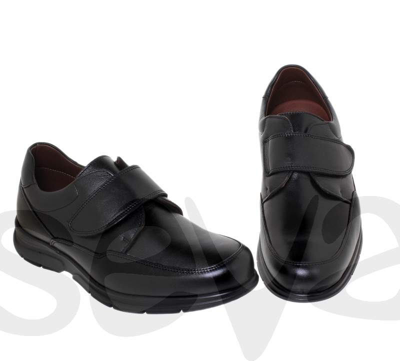 Classic men's shoes wholesale