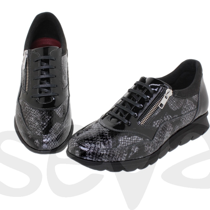 animal print shoes for wholesale