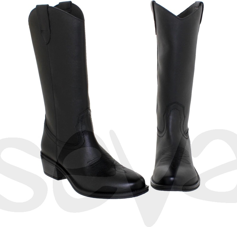high boots wholesale