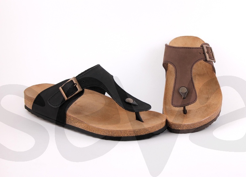 zapatos verano