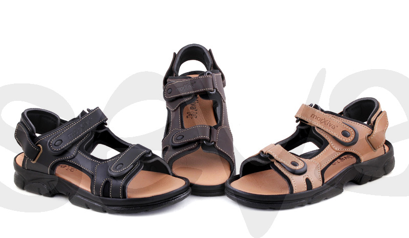 zapatos verano 