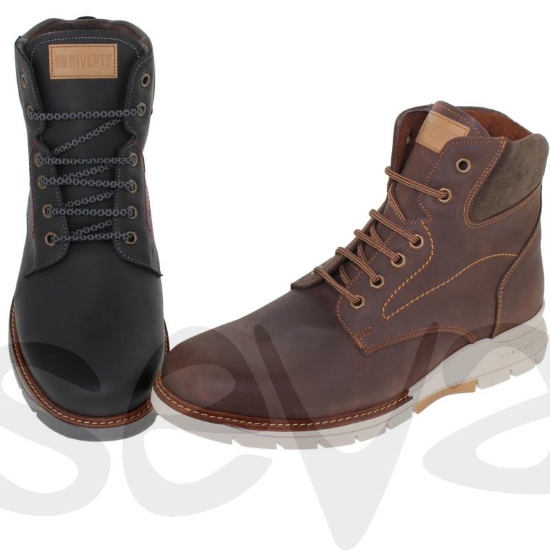 Zapatillas de Hombre, Zapatos de Hombre , Zapatos de Cuero, Botines de  Hombre, Botines de Cuero - Blog