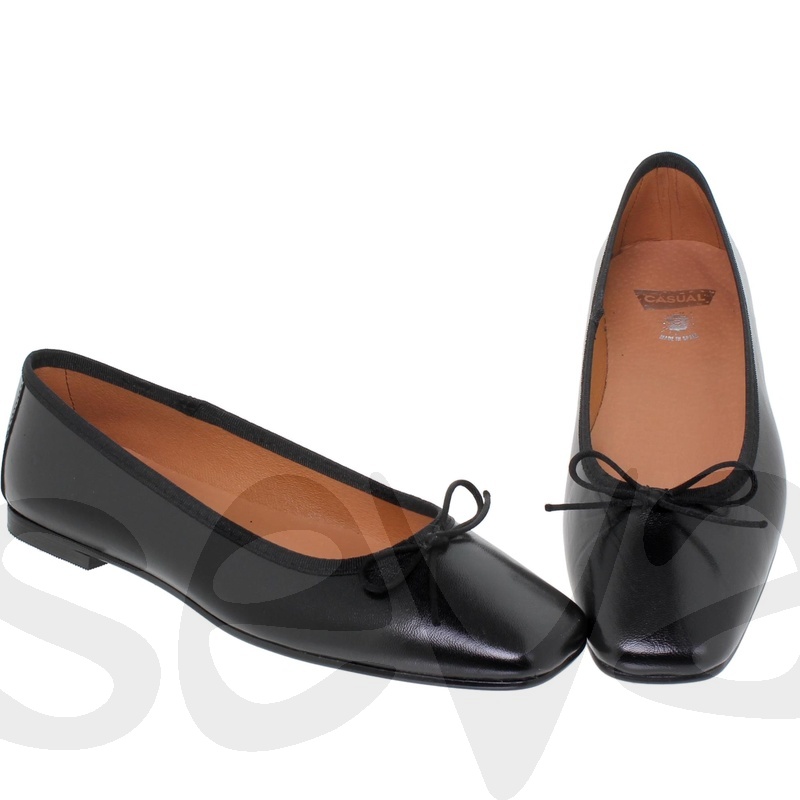 Bailarinas