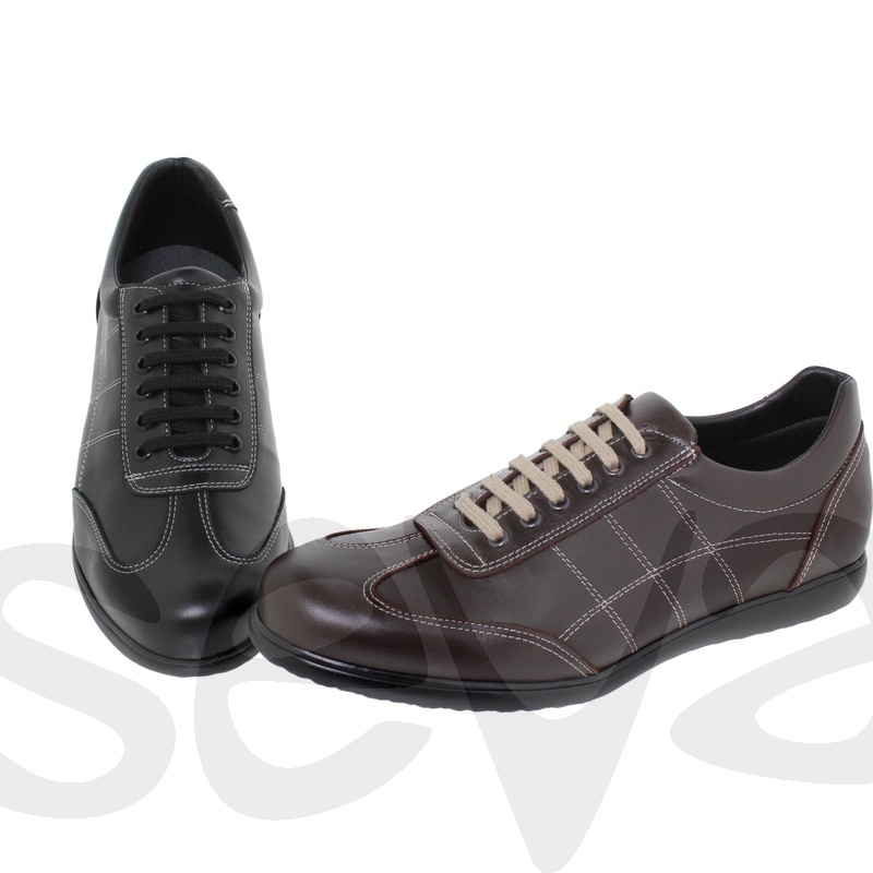 zapatos-sevacalzados