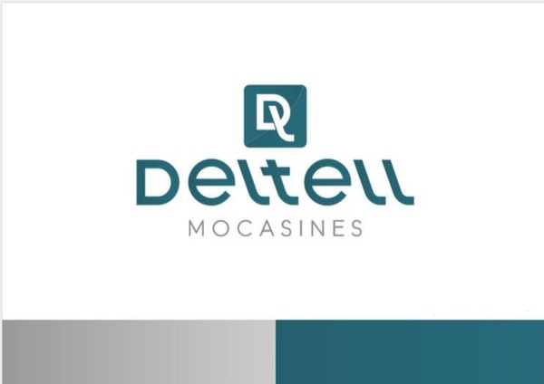 Deltell Mocasines