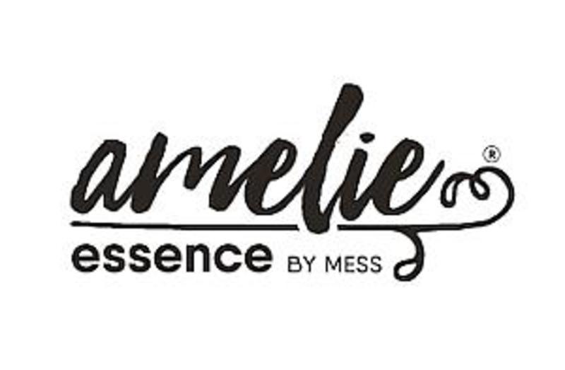 Amelie Essence