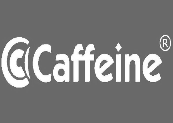 Caffeine