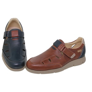Correa zapatos hombre catalogo cheap