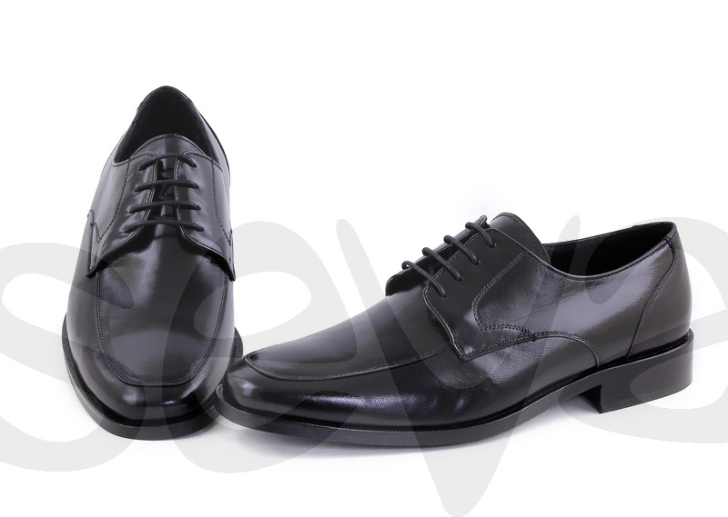 MARTTELY DESIGN 2670MA · SHOE MAN LEATHER