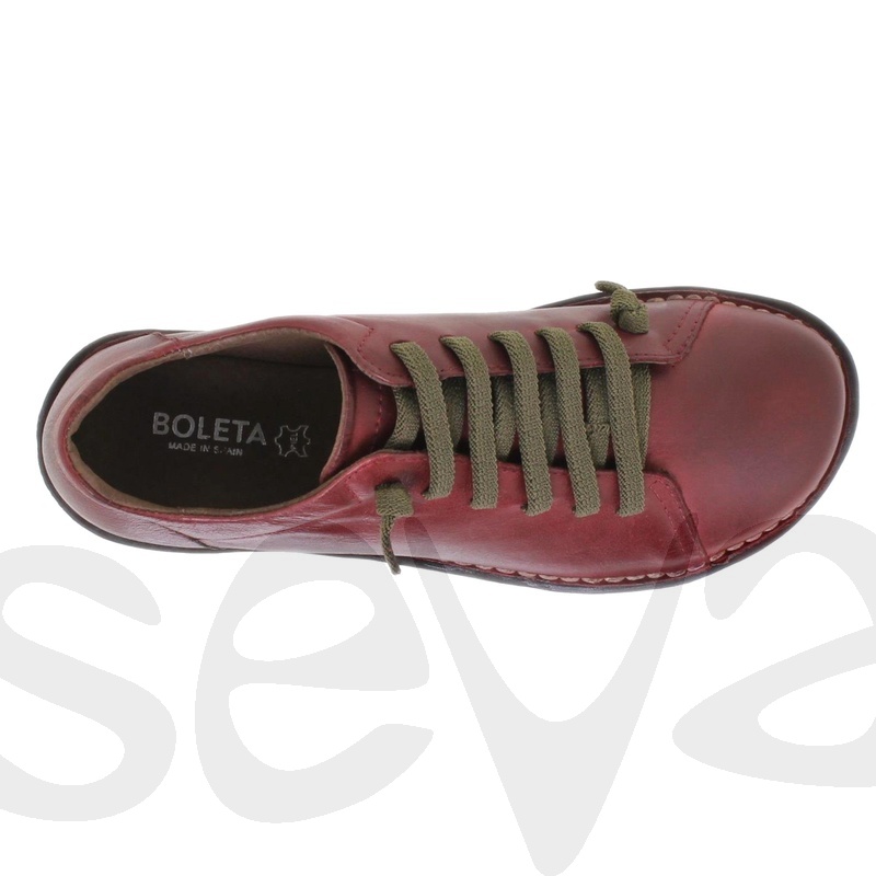 Chaussures chacal outlet espagne
